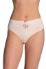 Lama Figi bikini L-122BI 59 3-pak